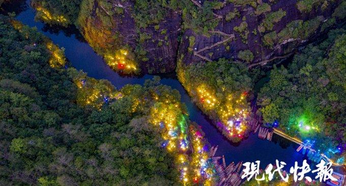 燃烧吧大脑免广告最新版