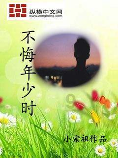 西安有什么有名的又方便保存和携带的特产?知识星球平台-你的最佳学习资源