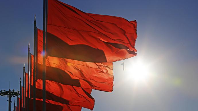 西沙群岛有人住吗?- 专业知识问答网页平台
