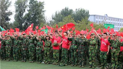 哪家银行好办u盾现在?- 专业问答类网站